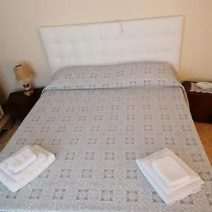 Casa Gina Appartement La Spezia