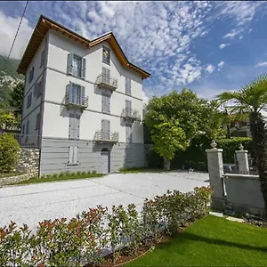 Regina Int.3 Apartment