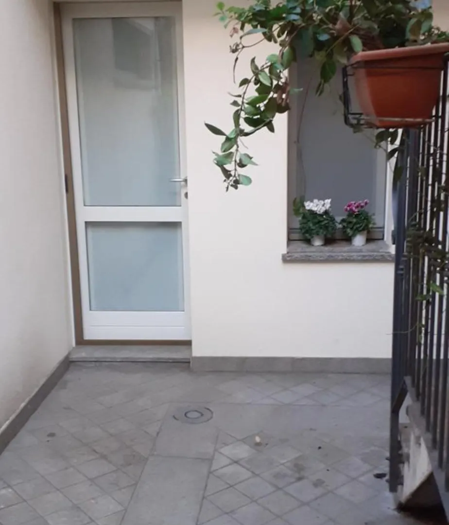 Casa Eva 2010 Apartment Cremona 0*,  Italy