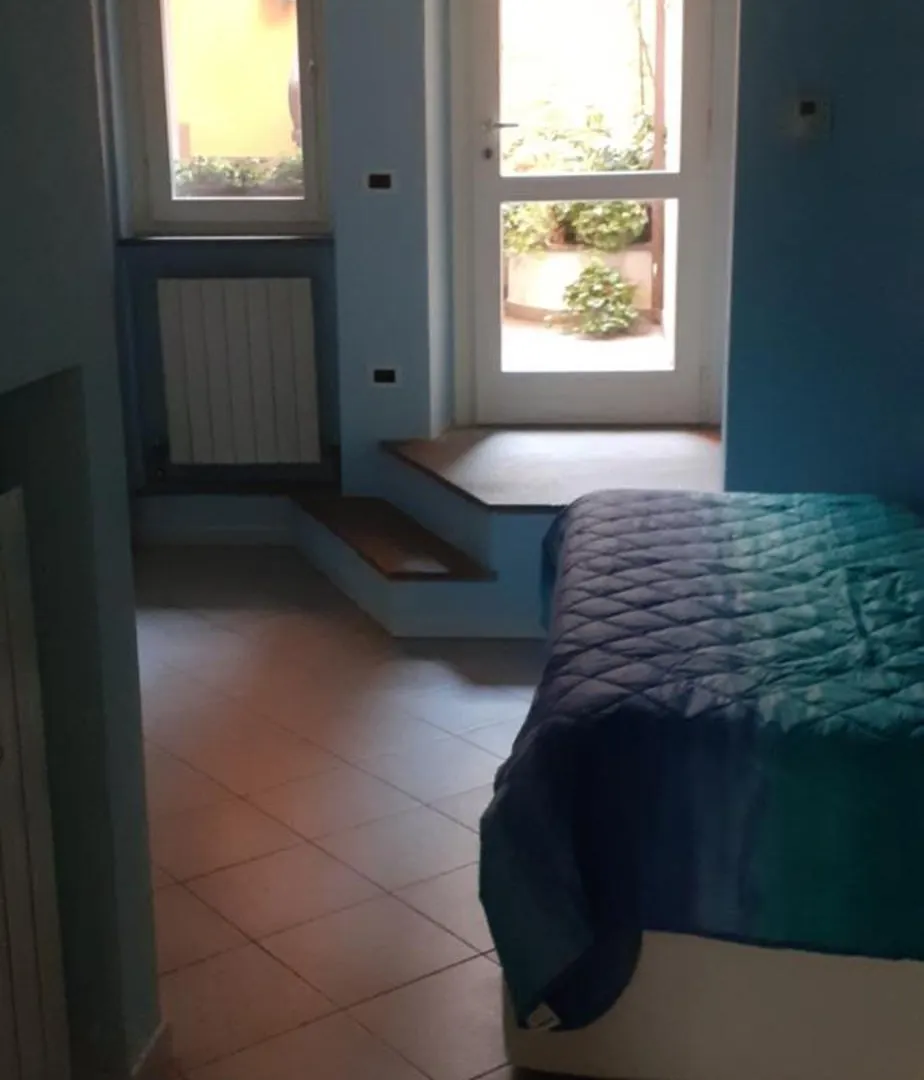 Casa Eva 2010 Apartment Cremona Italy